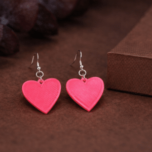 Heart Earrings – Classic Valentine Style (3).png