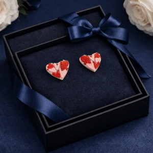 Heart-of-Hearts-Stud-Earrings-–-Layered-Heart-Style-1.png