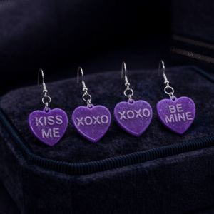 Conversation-Hearts-Earrings-–-Valentine-Candy-Jewelry-3.png