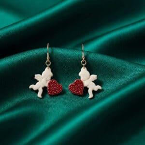 Cupid-Heart-Earrings-–-Romantic-Valentine-Jewelry-1.jpg