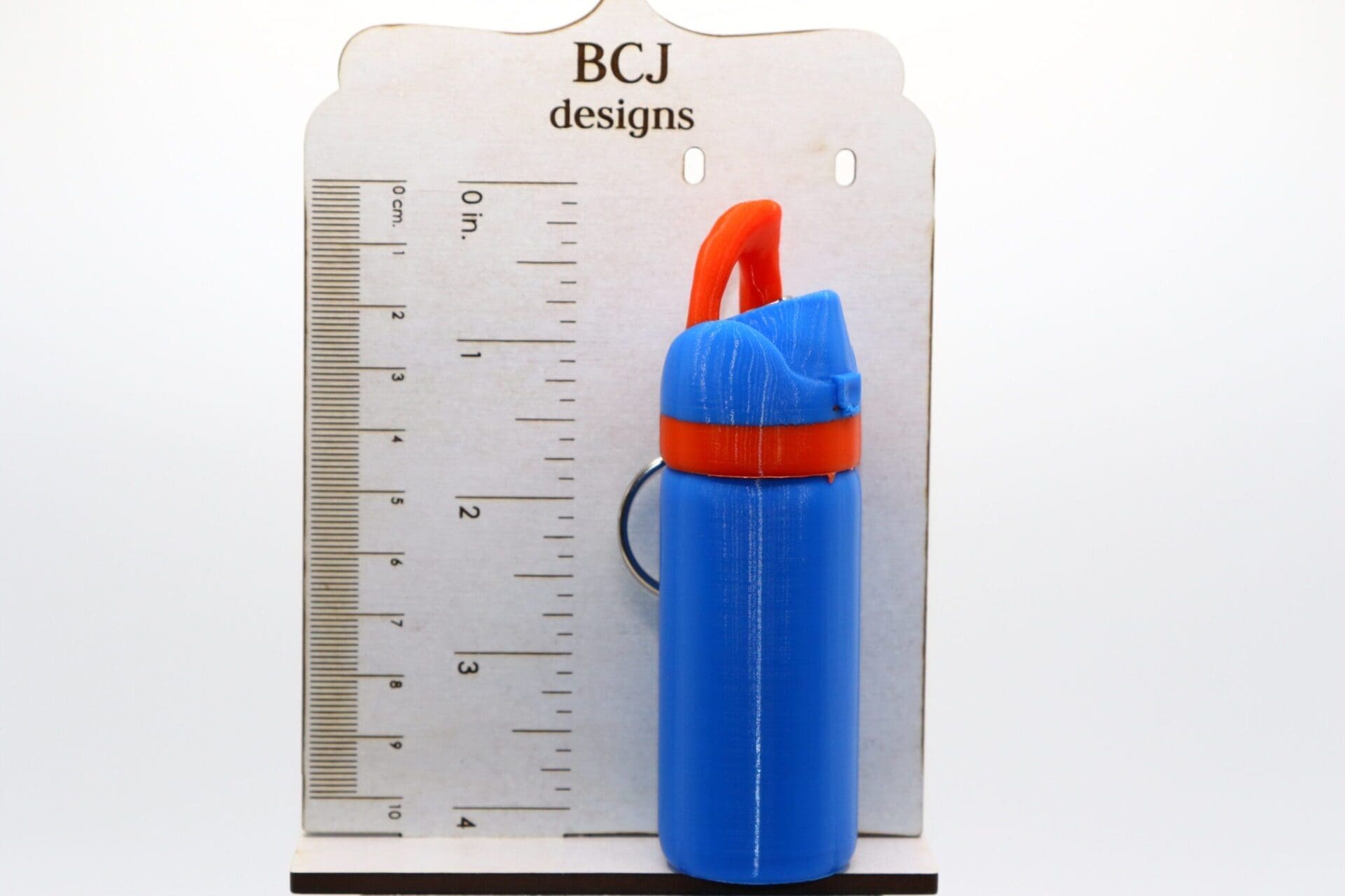 Owala Chapstick Holder Keychain - Image 6