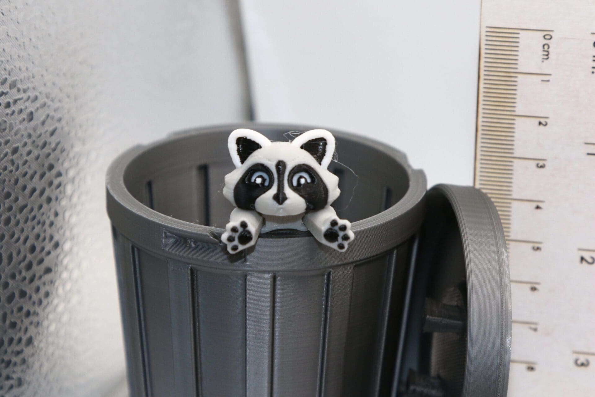 Trash Panda - Image 5