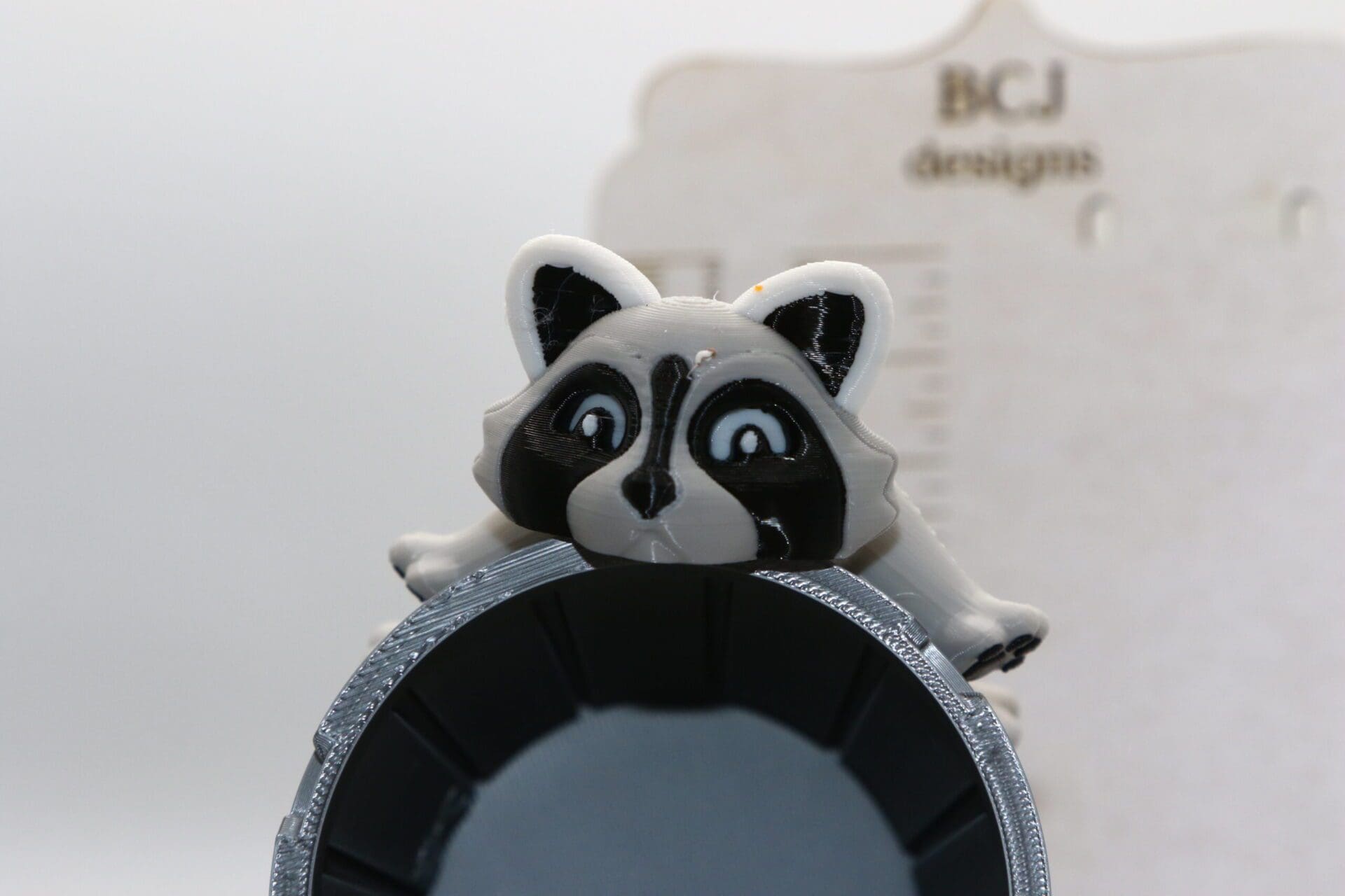 Trash Panda - Image 2