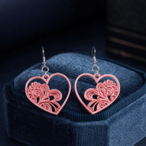 Heart Splash Earrings – Bold Valentine Statement Jewelry (1).png