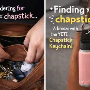 teacher gift bundle, back to school teacher gift, teacher appreciation gift, custom teacher gift set, build your own gift bundle, teacher earrings, school themed earrings, Yeti chapstick holder, teacher gift ideas, classroom gift bundle