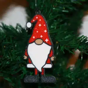 Take a look at all of our ornaments here.