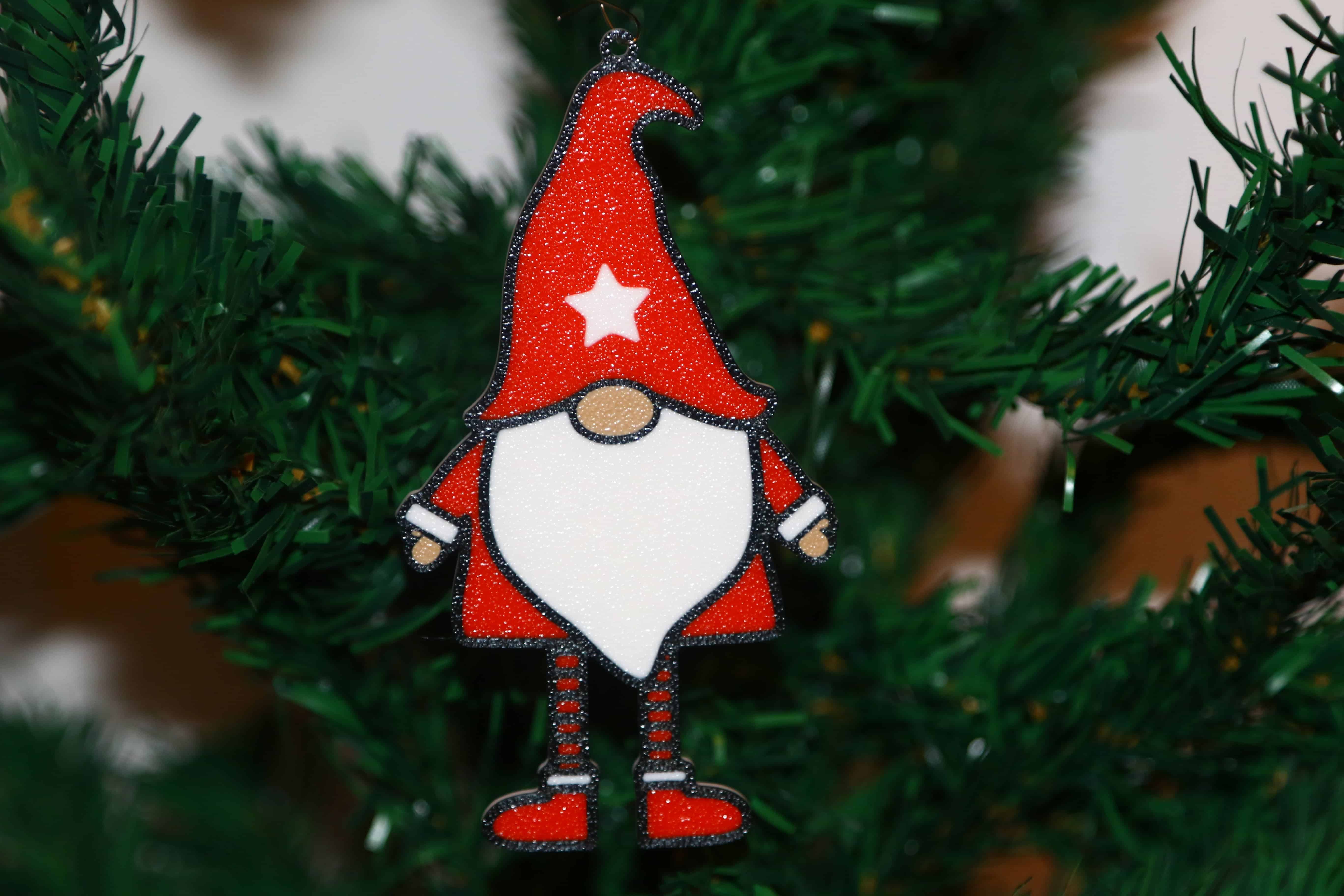 Take a look at all of our ornaments here.
