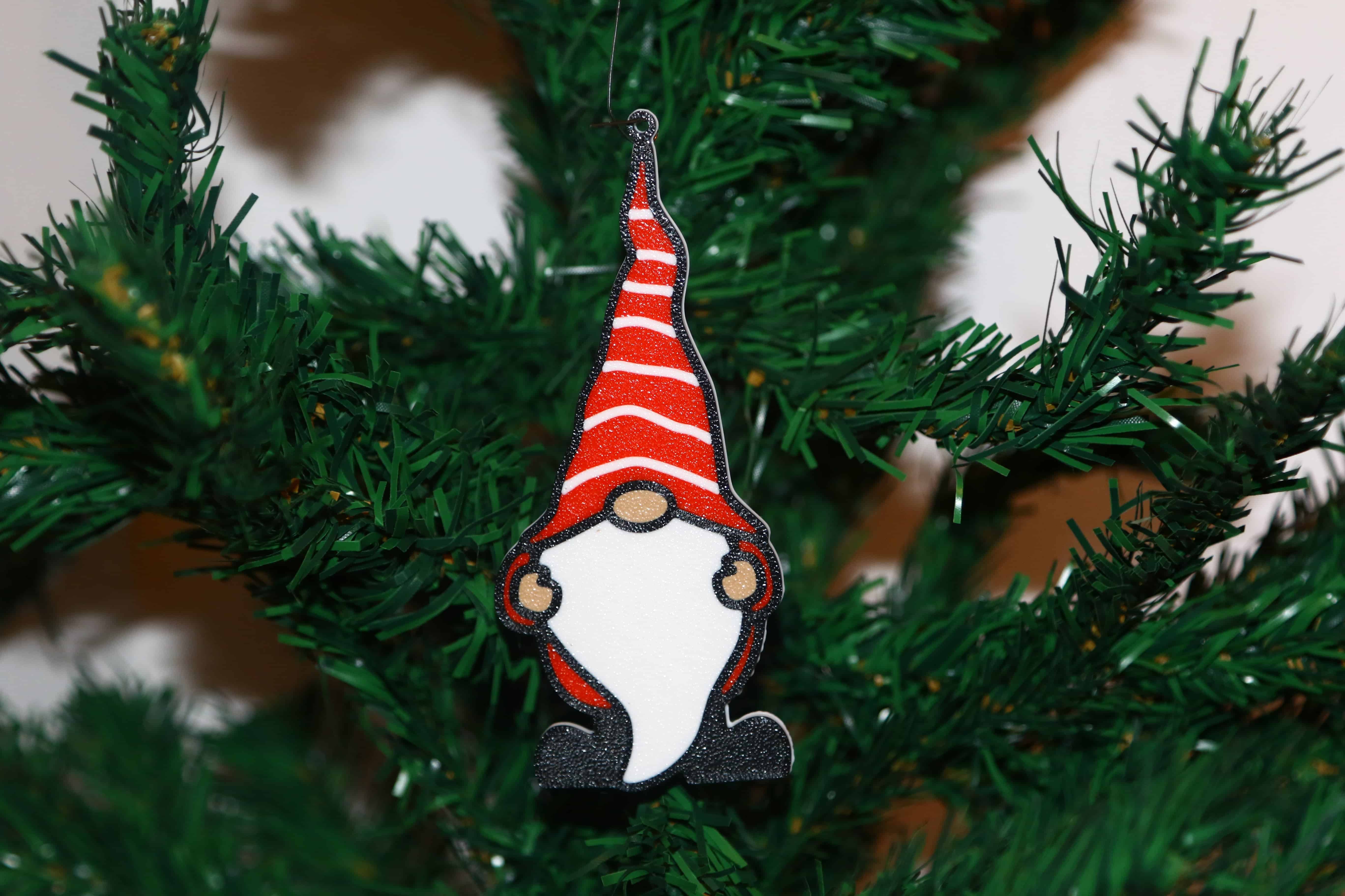 Take a look at all of our ornaments here.