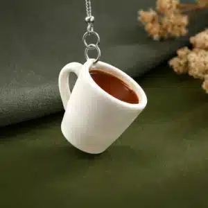 Food and Drink Earrings